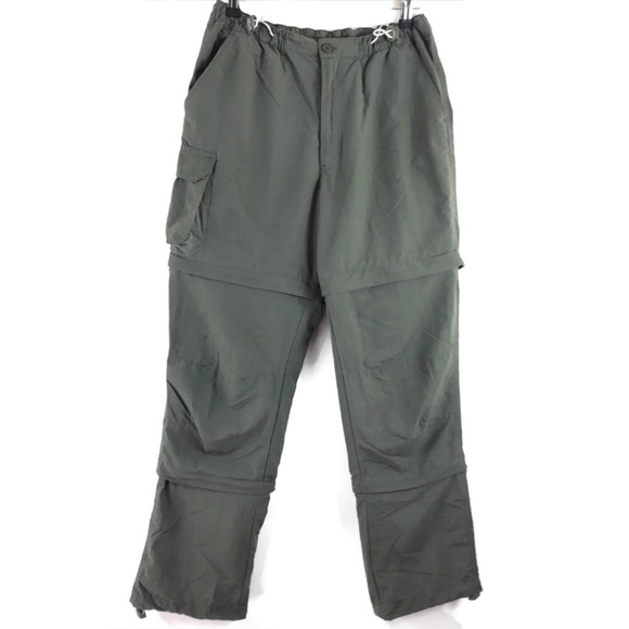 gander mountain guide series cargo pants
